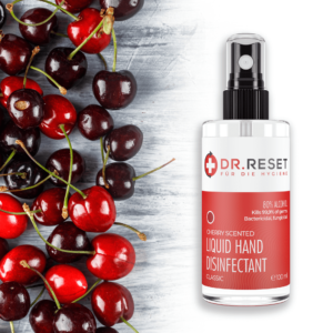 Cherry