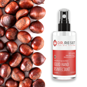 Chestnut