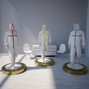 MEDICAL DEVICES